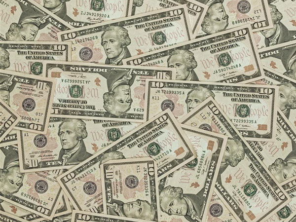 700 மில்லியன் 