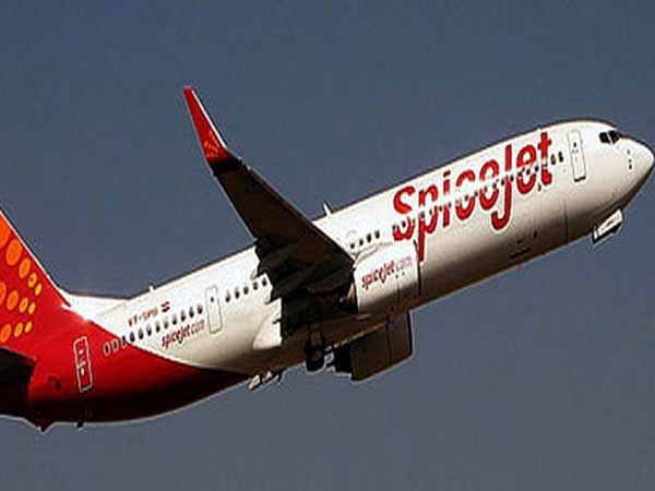 சிரமங்களை போக்க முயற்சி