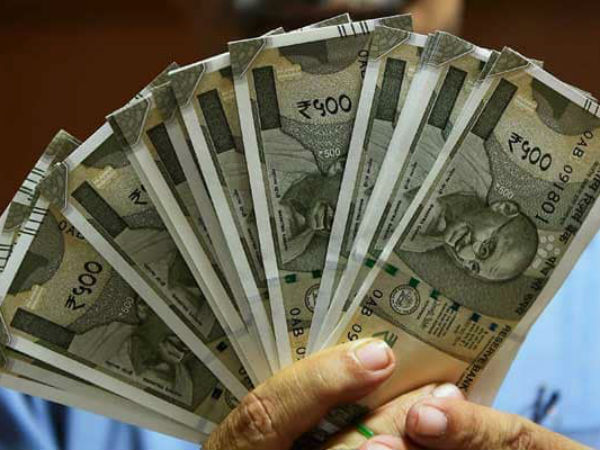 உச்சவரம்பு 15000 தான்