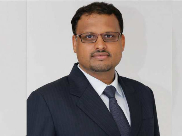 மகேஷ்வரி- மாயா ஹரியிடம் அறிக்கை 