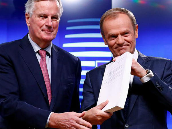 முதலீட்டு பாதுகாப்பு ஒப்பந்தம் 