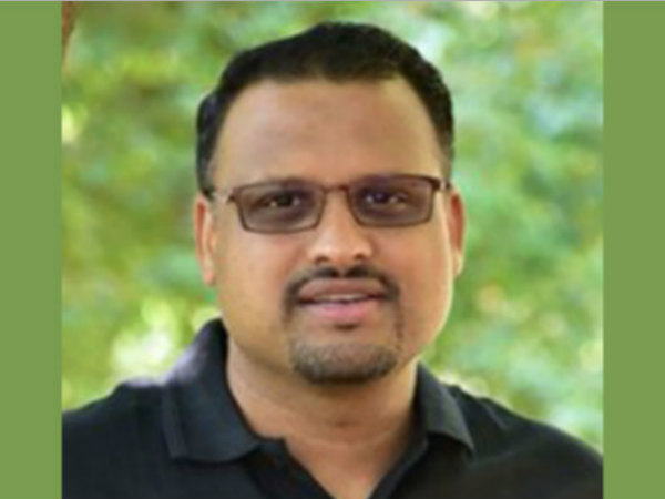 நான் 10 ஆண்டுகளாக ட்விட்டர் வாடிக்கையாளர் 