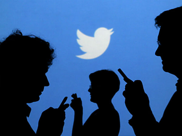 இந்தியாவில் அதிகரிக்கும் பயன்பாட்டளர்கள் 