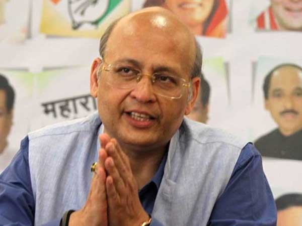 வராக்கடன் வராமலேயே போய்விட்டது 