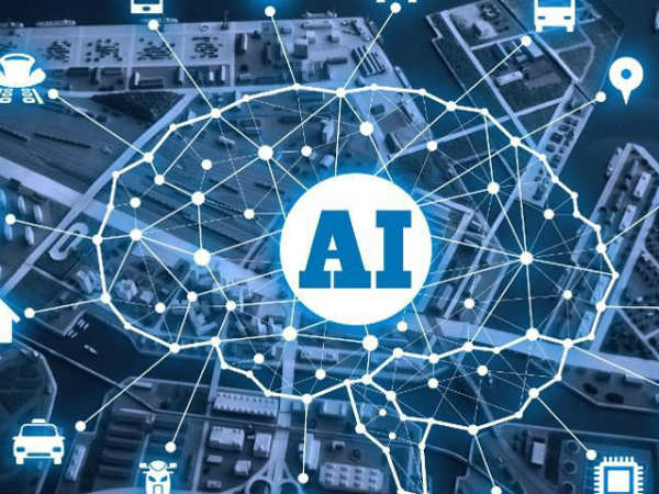 2 லட்சம் பேர் 