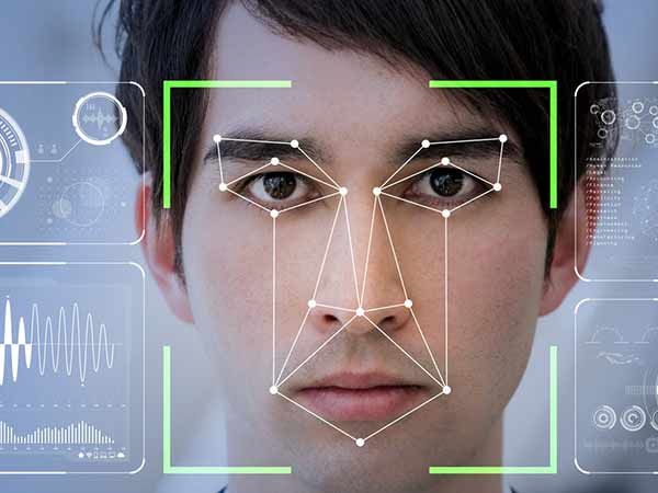 விசாரணை 