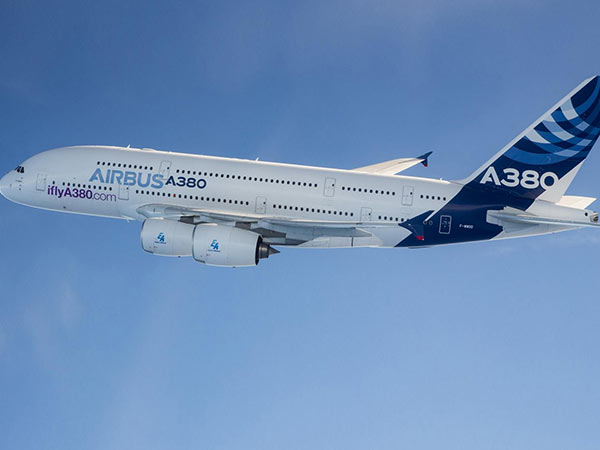 நஷ்டங்கள் 