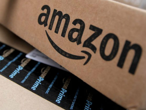 இந்தியாவிலும் விரிவுபடுத்த உள்ளது 