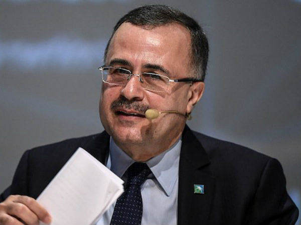 திட்டம் 