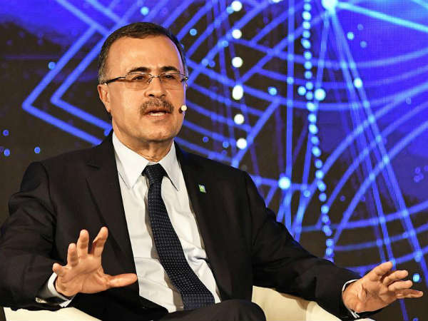 பிசினஸ் டார்கெட் 