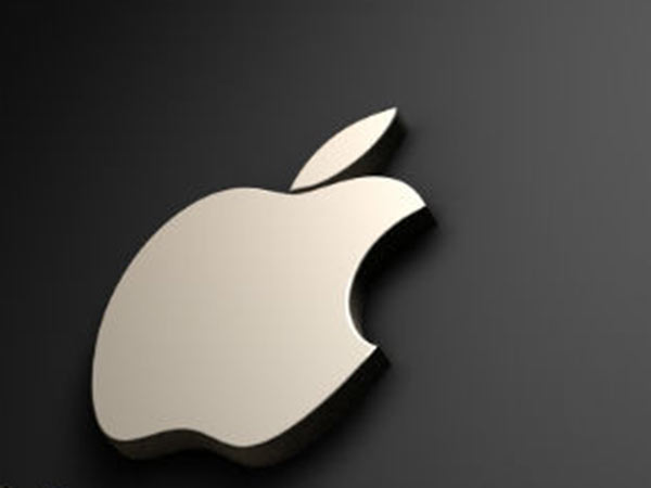 ஆப்பிள் தான் டாப்பு 