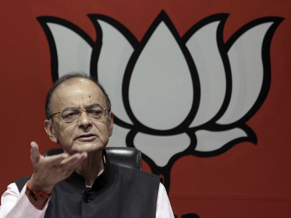 இன்னும் கூட குறையும்