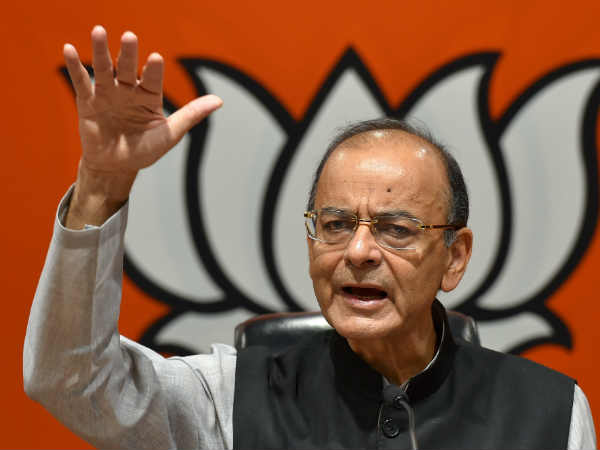 சோப்பு, ஷாம்பு வரி குறைப்பு