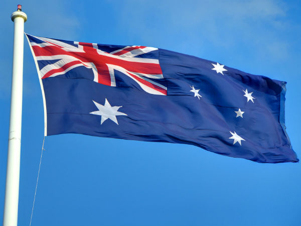 எங்கே போகிறார்கள் 