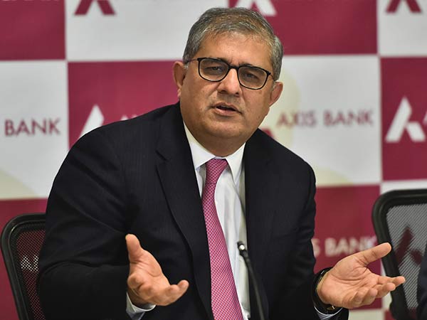 அமிதாப் சவுத்ரி