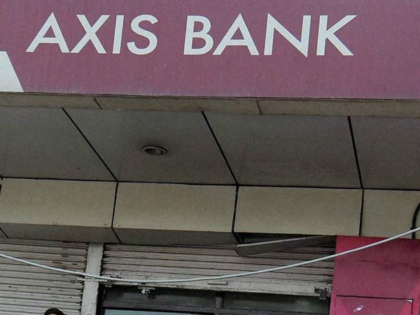 விரைவில் ஓய்வு