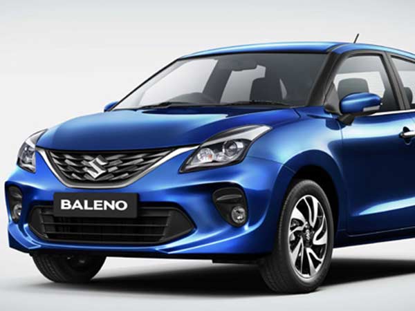 விலை பிரச்னை 