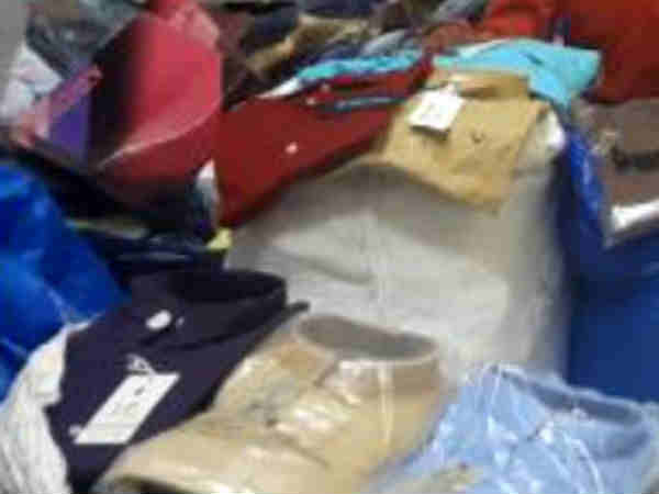 பெரிய பிராண்டுகள் 