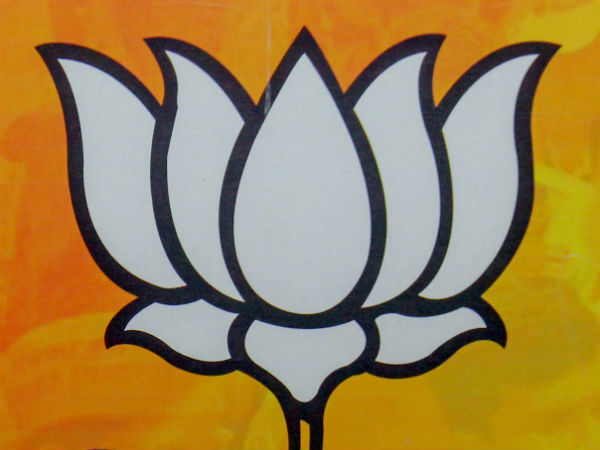 இதிலும் பாஜக தான் டாப் 