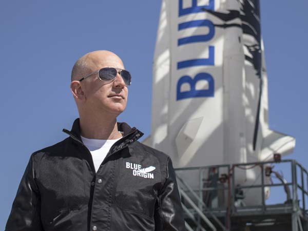 விட்டுக் கொடு 