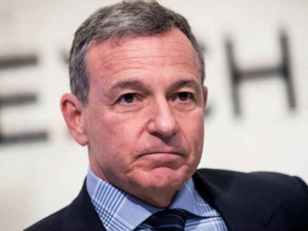 அபிகெயில் டிச்னி 