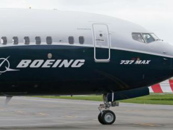 ஒரு ஆண்டில் 