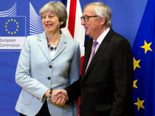 வணிகச் சீர்திருத்தங்கள் 