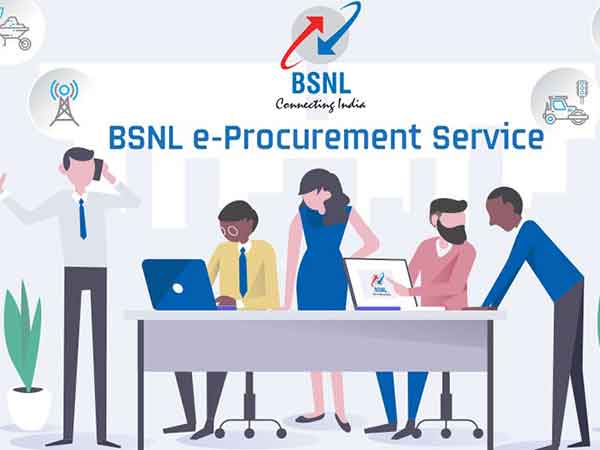 ரோமிங்க் உள்ளிட்ட அனைத்து கால்களும்- ப்ரீ 