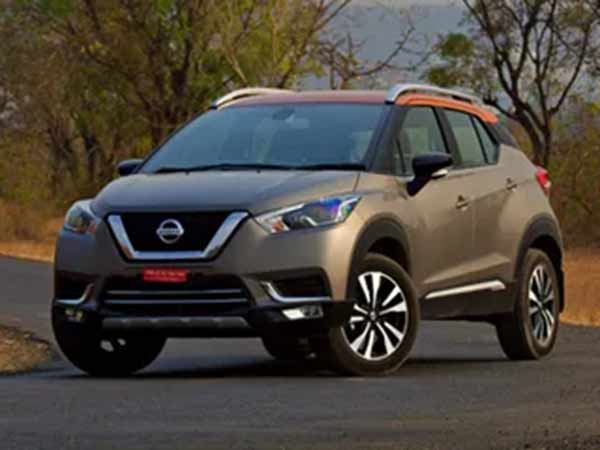 இன்சூரன்ஸ்& நிதி சேவைகளும் உண்டு 