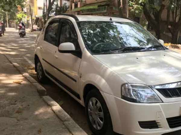 வாடிக்கையாளர்களின் நம்பிக்கையே மூலதனம் 