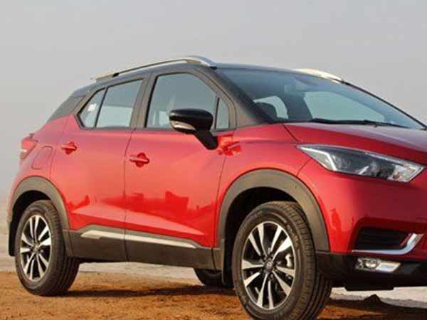 அடித்தட்டு மக்களுக்காகவே CarDekho 