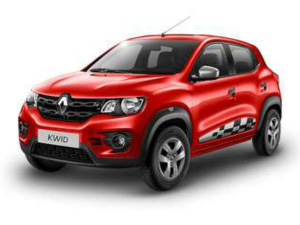 என்ன பரிசு