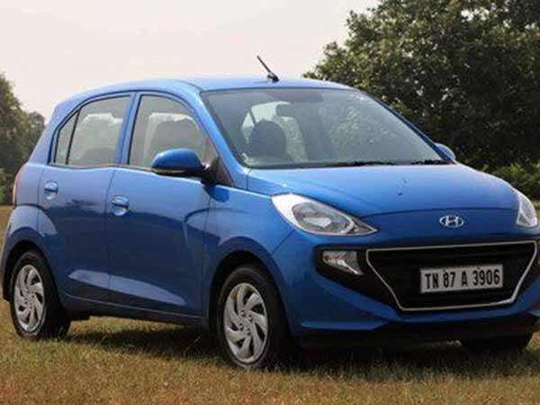 original equipment manufacturer சேவை 