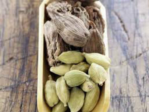 சில இடங்களில் மழை போதவில்லை 