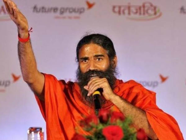 டிசம்பர் 2017 