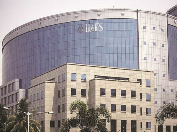 பதவி விலகல் 