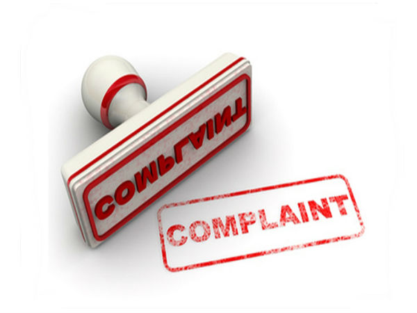 நஷ்ட ஈடு 