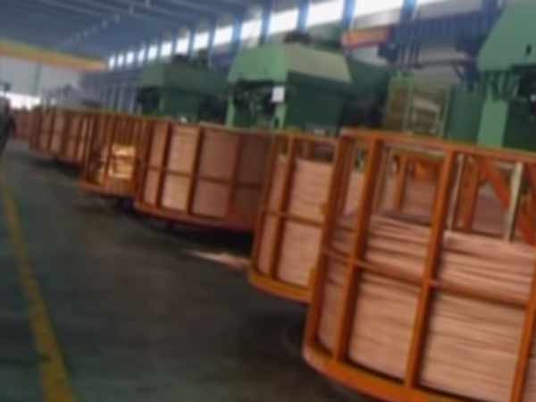 உற்பத்தி அடியோடு காலி 