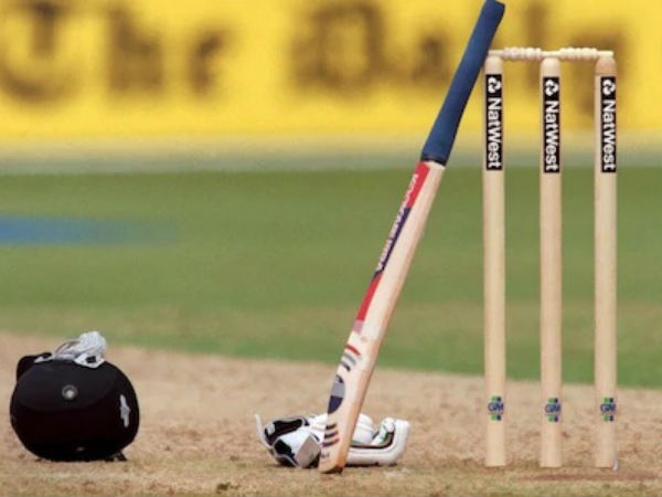 கிரிகெட் சங்கத்திற்கு இது மிக சிறிய தொகை 
