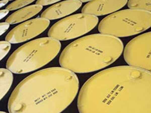 தீவிர ஆராய்ச்சி