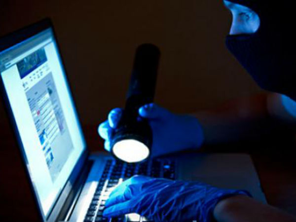 2019-ல் தொடரும் 