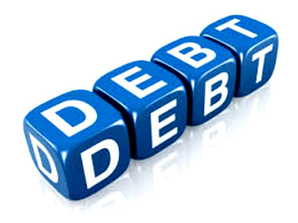 கடன் மீட்பு தீர்பாயத்திடம் முறையீடு 