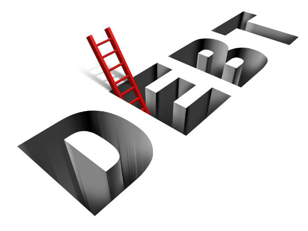 ரூ.50 கோடிக்கு மேல் கடன் பெற்ற  நிறுவனங்களுக்கு பொருந்தும்