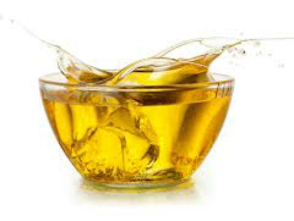 அதிகப்படியான இறக்குமதி காரணமாக விலை குறைவு 