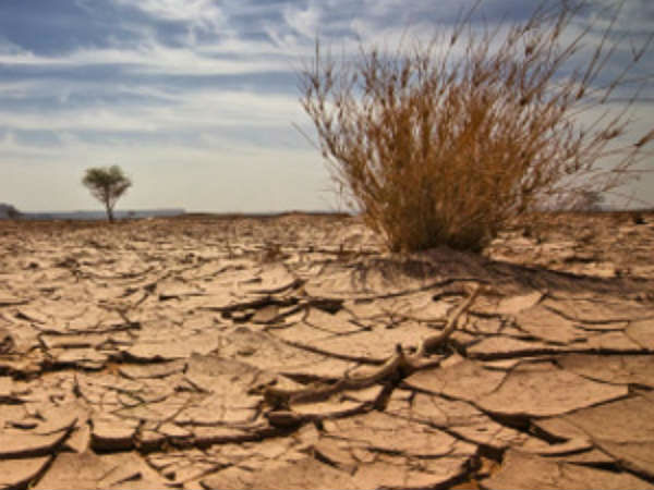 ரூ.1300 கோடிக்கு கடன் விண்ணப்பம்