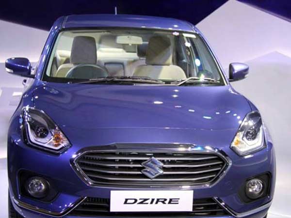 இது தான் காரணம் 