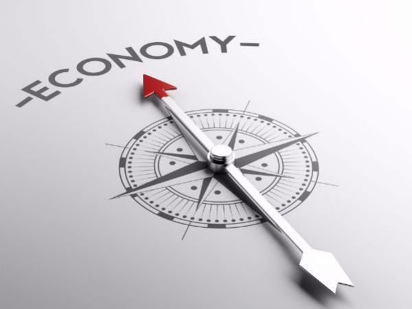 பரஸ்பர வர்த்தகம் 20,000 கோடி டாலராக உயரும் 