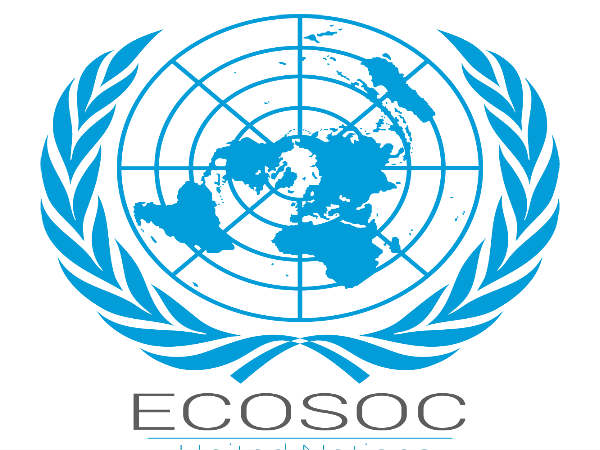 ECOSOC 