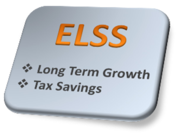 23 லட்சத்து 79 ஆயிரம் கோடி