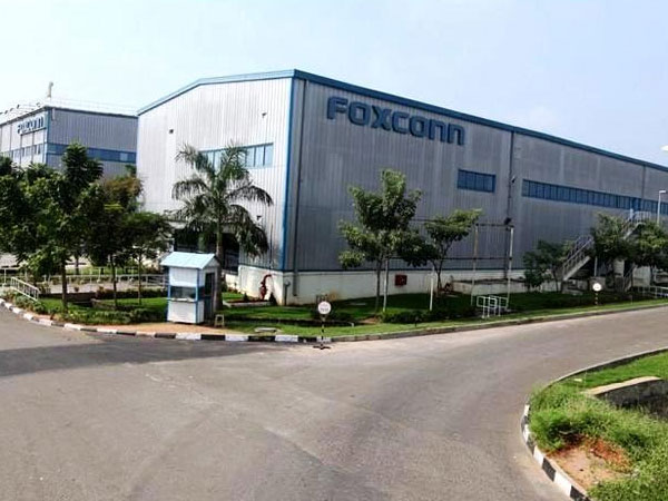 இந்திய நிறுவனங்களுக்கு முக்கியத்துவம் இருந்திருக்கலாம்? 